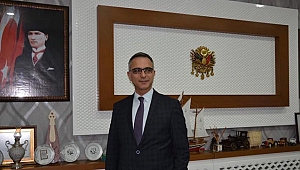 Hasan Soba'nın Aşûre Günü mesajı