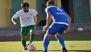 Hayırlı PAZAR'lar olsun Darıca!