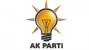 İlçe başkan adayı belli oluyor