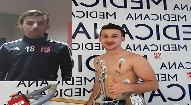 İşte Gebzeli Denizhan’ın yeni adresi