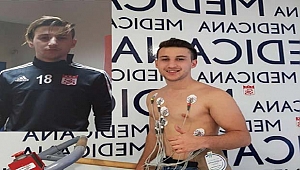 İşte Gebzeli Denizhan’ın yeni adresi