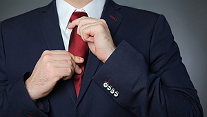 Kamuya kış dönemi kıyafet uygulaması başlıyor