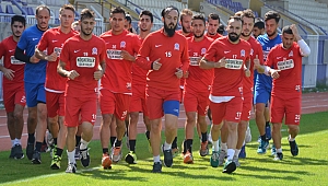 Kartal Bulvar hazırlıkları başlıyor