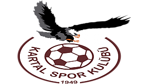 Kartalspor’a veto!