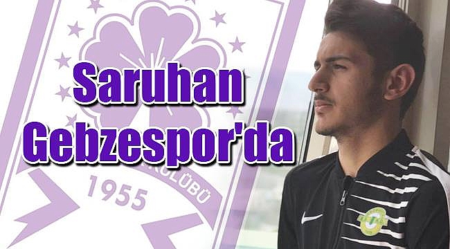 Kasımpaşa Erok'tan geldi