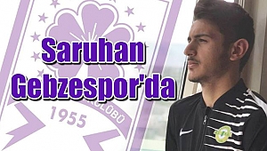 Kasımpaşa Erok'tan geldi