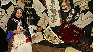 KO-MEK hazır ya siz?