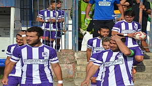 Menekşe gerçek gücünü görecek!