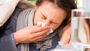 Mevsim geçişlerinde hastalıklardan korunma yolları