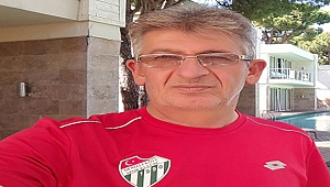 Necat Başkan’dan fair-play çağrısı!