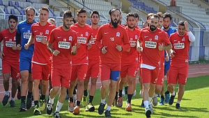 Gebzespor'da o kelime yasak