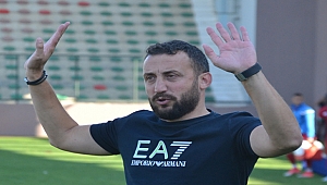 Öztürk: “Galibiyeti abartmayalım”