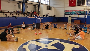 POMEM Kursu başvuruları başladı