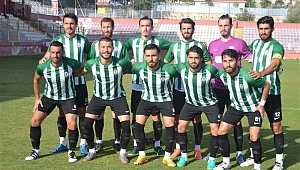 Şile Yıldız, Bulvar’ı rahat geçti!