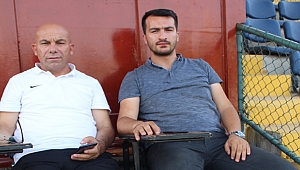 Sır’ın morali sıfır