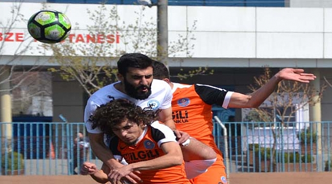 Sultan Hereke karşısında!