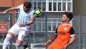 SÜPER bir sezon olsun