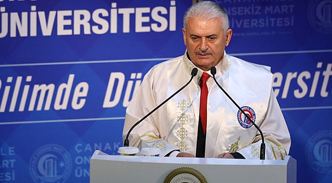 TEOG yerine yeni sistem!