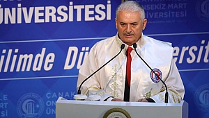 TEOG yerine yeni sistem!