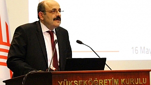 Üniversite sınav sistemi değişiyor!