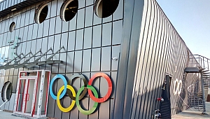 10 numara 5 yıldız