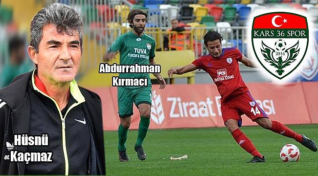 Alkışlar sizin için