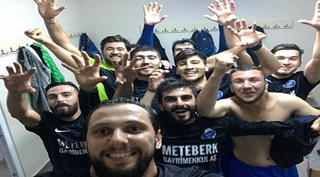 Arapçeşme’nin dirilişi: 1-2