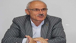 Ayar’ın veliahtı kim olacak?