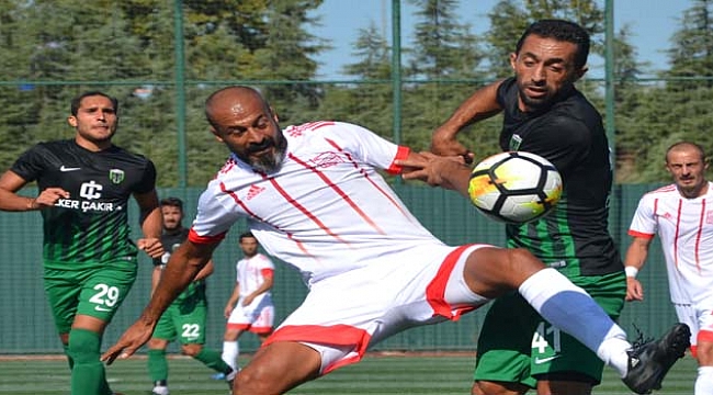 BAL'da maçlar 14.00'te