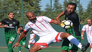 BAL'da maçlar 14.00'te