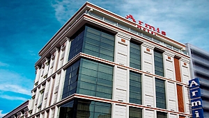 Çayırova Armis’te kalacak