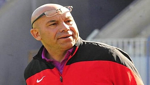 Çözüm adamı Abbas Sır