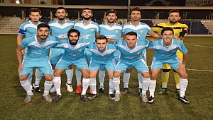 Denizli kazanmaya odaklı!