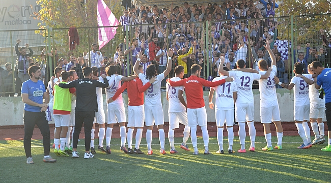 DİLLERDESİN GEBZESPOR