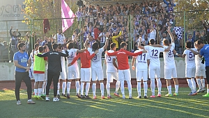 DİLLERDESİN GEBZESPOR