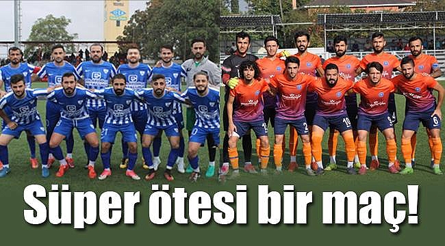 Dilovası mı, Sultan mı ?