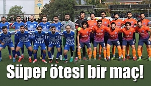 Dilovası mı, Sultan mı ?