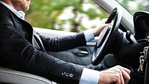 Ehliyette Ön Sınav Kaldırıldı