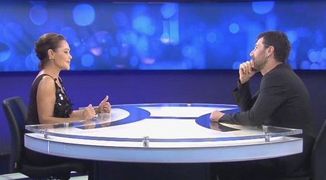 'Erkek Aldatırsa Evlilik Yürür' Sözüne Rekor Ceza