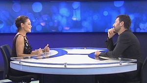 'Erkek Aldatırsa Evlilik Yürür' Sözüne Rekor Ceza