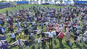 Evden Okula Haydi Anneler Spora