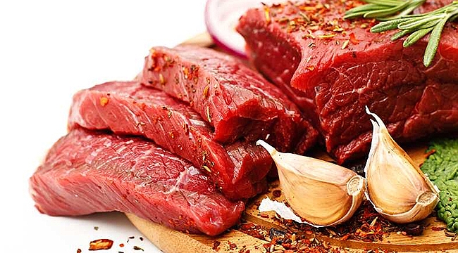 Fazla et tüketmek zararlı mı? Gebze Yenigün