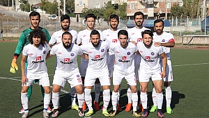 Futbol keyfi için Metin Oktay’a