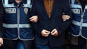 Gebze'de ByLock operasyonu; 6 tutuklu