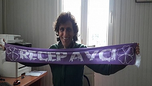 Gebze’nin kampı 5 yıldızlı Otel’de