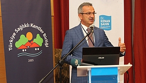 Gebze’nin Karbon Ayak İzi Sertifikalandı