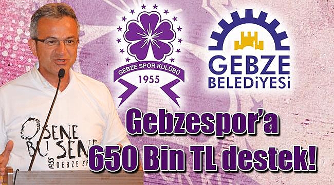 Başkan Köşker talimatı verdi