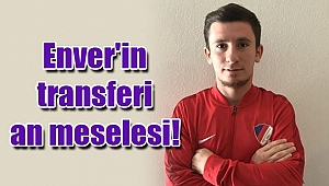 Gebzespor’dan sürpriz sağ bek atağı!