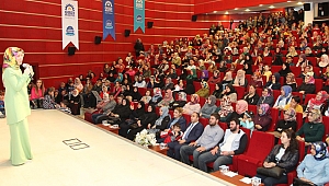 GKM programları tıklım tıklım!