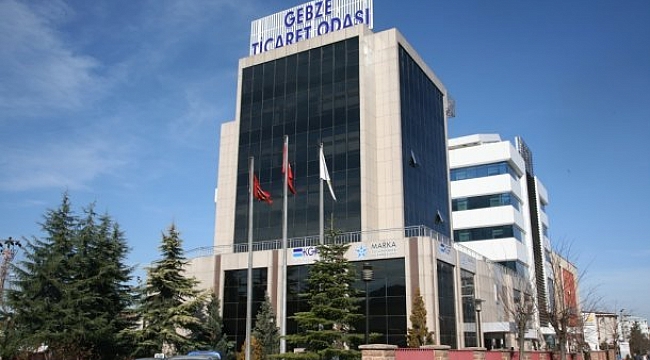GTO, Milli Takım için araç kaldırıyor